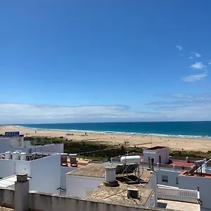Apartamento Arco Urta, Conil De La Frontera